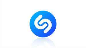 Design resource marketplace earn with us become a contributor become a partner How To Create Shazam Icon Illustrator Cc Vector Azat Design Free Download Link Hd Youtube