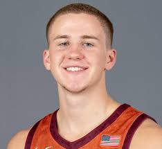 2023-24 SCHEDULE CONTACT INFO