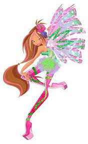 See more ideas about winx club, club, bloom winx club. 120 Winx Club Ideas Winx Club Club Bloom Winx Club