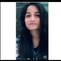 swapna priya kandula