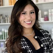 BEST of Olathe, KS Short Haircuts