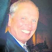 Trexler Family Obituaries