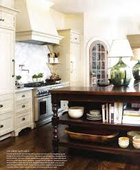 Pin On Beautiful Homes