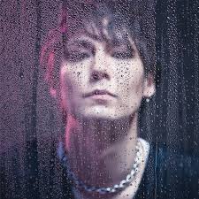 FAKE? ニューシングル『Addicted』リリースしました!!