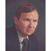 Robert Giacomelli's Instagram, Twitter & Facebook