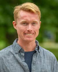 Thomas Slagle's Instagram, Twitter & Facebook