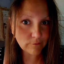 Can I ask what everyone's water is like now? Our has gone back to very  discoloured again?