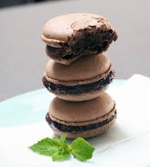 Epingle Sur Vegan Food