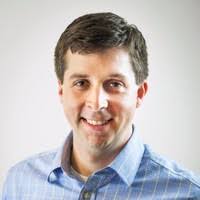 Mike Vercher Email & Phone Number