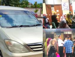 Check spelling or type a new query. Terlupa Anak Dalam Kereta Archives Bawang Rangers