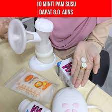Untuk mengetahui lebih banyak tips untuk banyakkan susu badan ibu whatsapp saya cik am di no 0122570456. Petua Banyakkan Susu Badan Selepas Bersalin Posts Facebook