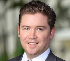 White & Case adds IP expert from Finnegan to Tokyo office