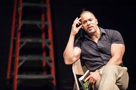 Welcome to open source shakespeare (oss). American Moor Grapples With Racism From Shakespeare S World To Today S Stages Wbur News