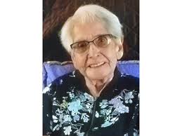 Jennie Torres Obituary (1919