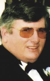 Johnny Huffman of Millers Creek dies