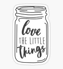 We did not find results for: Tumblr Stickers Quotes Preppy Stickers Preppy Stickers Bubble Stickers Stickers Dogtrainingobedienceschool Com