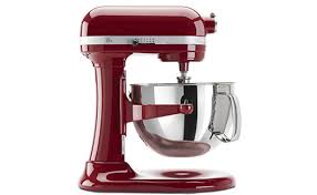 kitchenaid artisan mixer best price