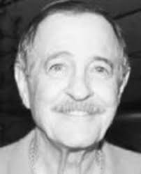 Bildergebnis für Alexander Aschenbrenner