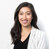 300+ perfiles de «Dewi»