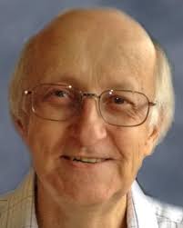 Randy Schaeffer Obituary (2014)