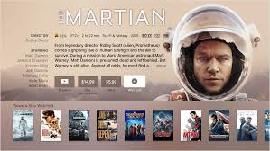 Apple still needs to negotiate deals with a clutch of movie studios before you'll be able to stream or redownload your itunes movie purchases to any pc. Tip Adjusting How Movies And Tv Shows Are Sorted In Your Apple Tv Wish Lists