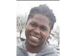 Rasheem Wali-Lamar McQueen Obituary (2024)