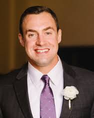 Condolence Book for Ciaran O'Sullivan (Ballyagran, Limerick)