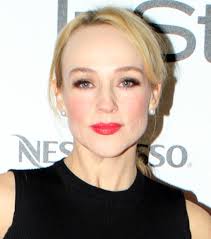 Susie Porter
