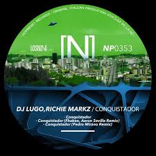 Panorama, added by svoya studio. Pedro Mirano Music Download Beatport