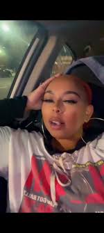 Tori Patterson (@explain.tori)