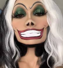 Ina Richter (inaroche)