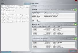After downloading the huawei modem unlocker, just run. Huawei Phones With Huawei Usb Com 1 0 Mode Repair