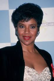 Black Female Actresses Over 40 Phylicia Rashad Pictures Phylicia Rashad Beautiful Women Over 40 Black Actresses
