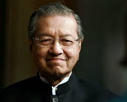 Merupakan satu kejayaan besar dalam karier politik tun dr. Alhamdulillah Aku Bangga Tahniah Tun Dr Mahathir Menang Pru14 Manifesto Ph