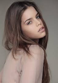 Search for [ H] in Models