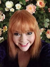 Beauty Therapy With Carole...