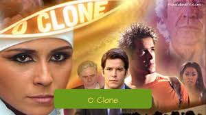 Today soap operas are very popular, and many people find them enjoyable and realistic, but some on the one hand, soap operas can help us to spend out time rather nice, because they are very. Brazilian Soap Operas Rio Learn