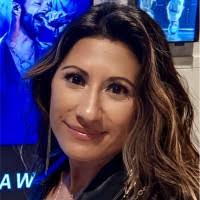 Laura Schwing Email & Phone Number