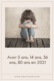 On a découvert des matières organiques sur un astéroïde. Avoir 5 Ans 14 Ans 36 Ans En 2021