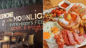 10 Best Breakfast Restaurants In San Juan And Pasig