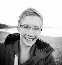 Purley Baptist Church : Purley Baptist Youth Media Archive