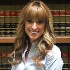 Mallory Peterson's Instagram, Twitter & Facebook