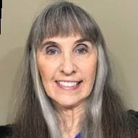 40+ "Elswick" profiles