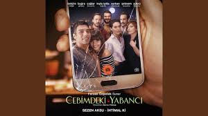 Cebimdeki yabancı izle, cebimdeki yabancı 2019 izle, cebimdeki yabancı full izle, cebimdeki yabancı 1080p tek parça full hd kalitesinde burada sizlerle. Cebimdeki Yabanci