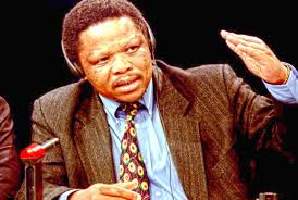 Members of the lesbian, gay, bisexual and transgender community gathered outside the naspers building in cape town to protest against jon qwelane's latest common. Jon Qwelane Still Representing Sa In Uganda And Dirco