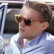 Catch Me If You Can — Movie Review