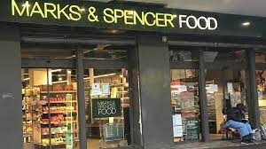 Brexit Deprives Brits In France Of M S Comfort Foods In 2021