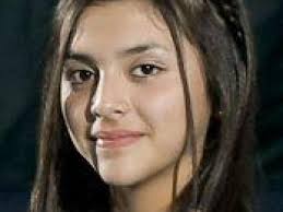 Reading High's Ashley Retana wins United X League tennis singles title