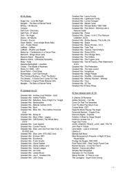Go the distance album has 1 song sung by done again. Mp3 List Nigelcoldwell Co Uk