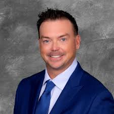 Nashville Spine Institute